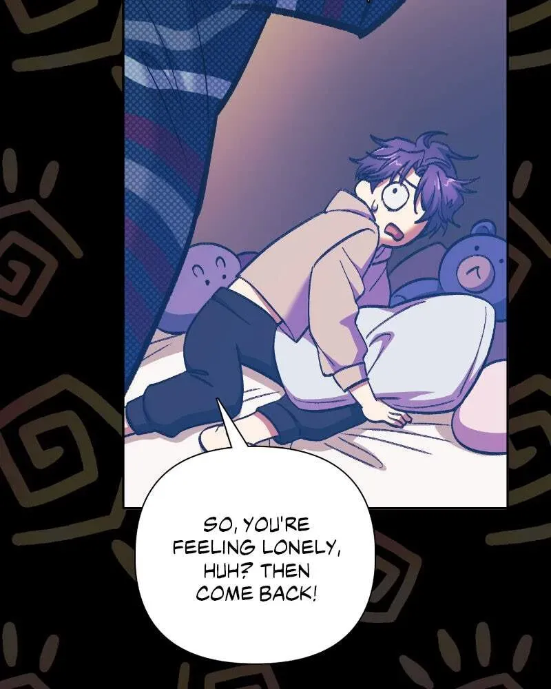 Read My S-Class Hunters chapter 2.3 image 19 on Lezhin