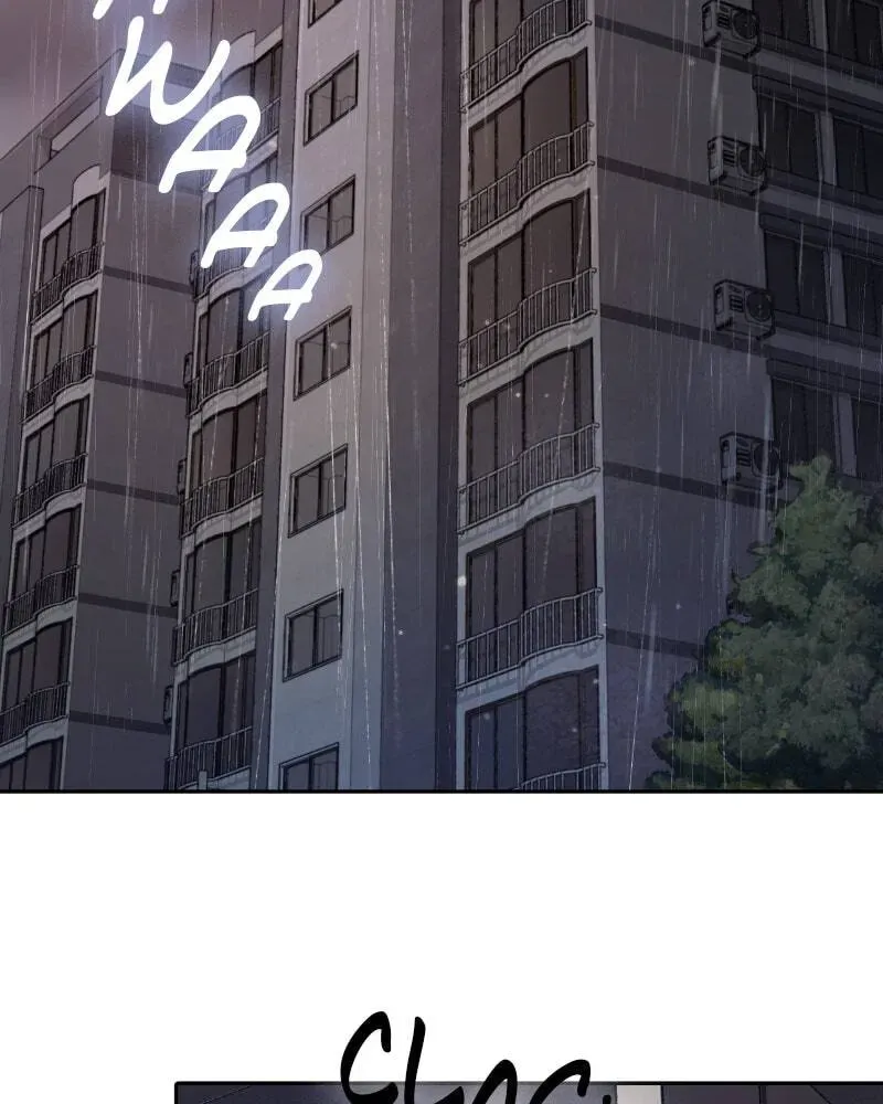 Read My S-Class Hunters chapter 2.3 image 2 on Lezhin