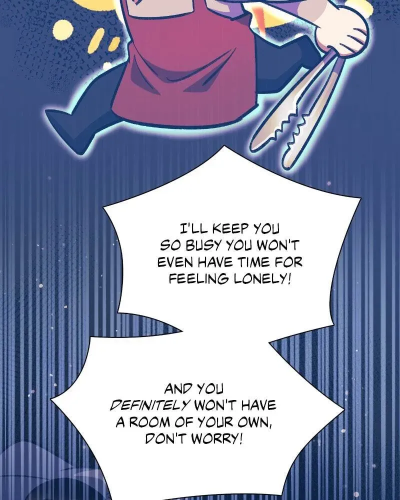 Read My S-Class Hunters chapter 2.3 image 21 on Lezhin
