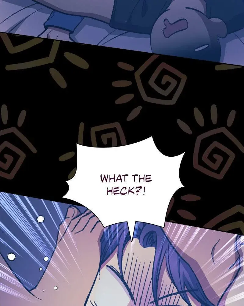 Read My S-Class Hunters chapter 2.3 image 23 on Lezhin