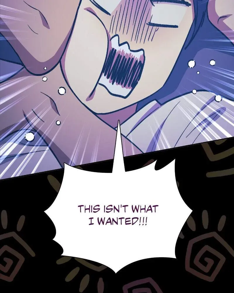 Read My S-Class Hunters chapter 2.3 image 24 on Lezhin