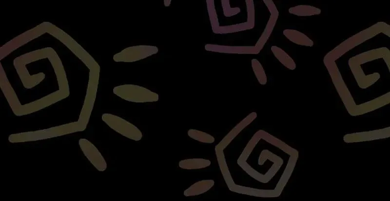 Read My S-Class Hunters chapter 2.3 image 25 on Lezhin