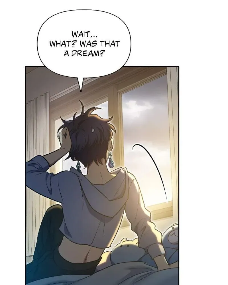 Read My S-Class Hunters chapter 2.3 image 26 on Lezhin