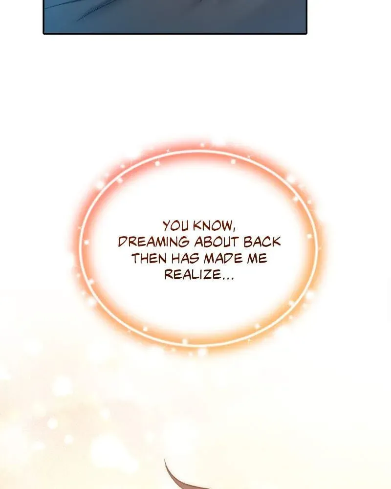 Read My S-Class Hunters chapter 2.3 image 27 on Lezhin