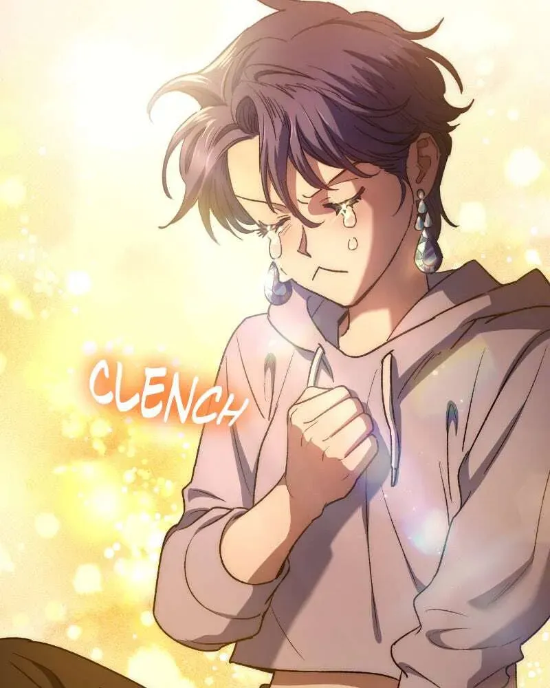 Read My S-Class Hunters chapter 2.3 image 28 on Lezhin