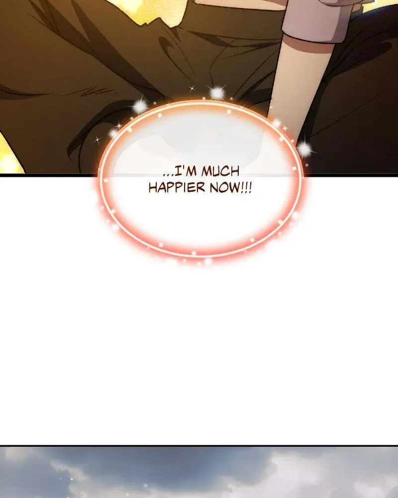 Read My S-Class Hunters chapter 2.3 image 29 on Lezhin