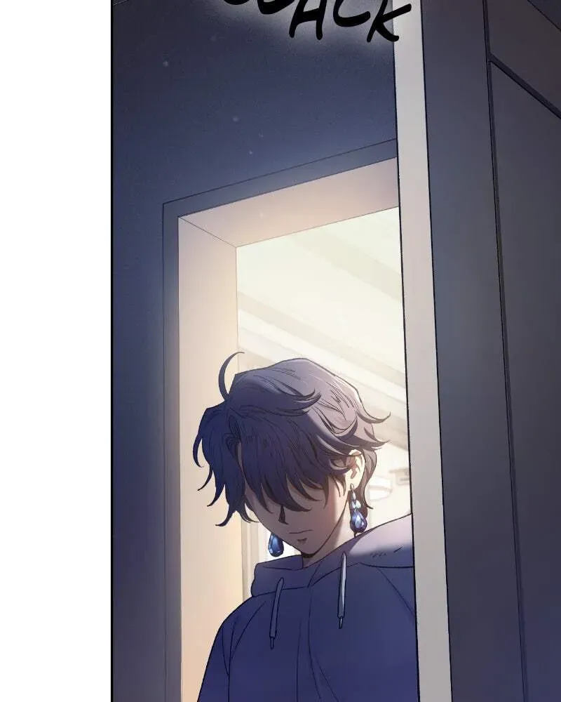 Read My S-Class Hunters chapter 2.3 image 3 on Lezhin