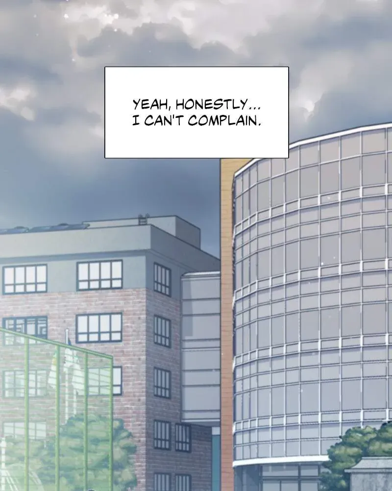 Read My S-Class Hunters chapter 2.3 image 30 on Lezhin