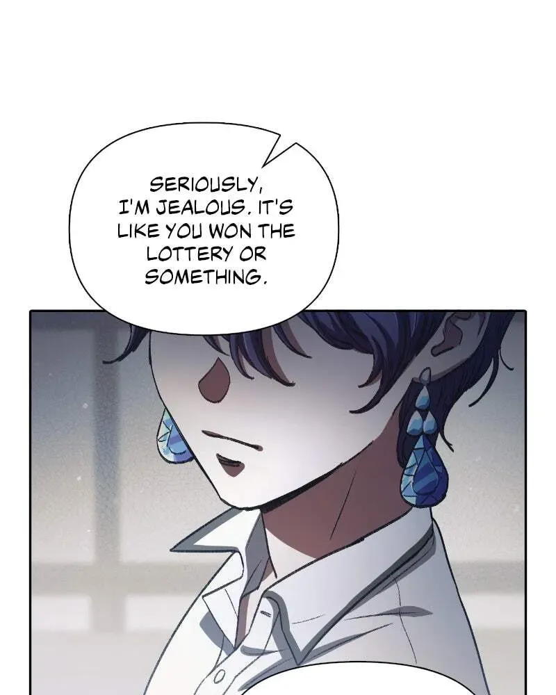 Read My S-Class Hunters chapter 2.3 image 39 on Lezhin