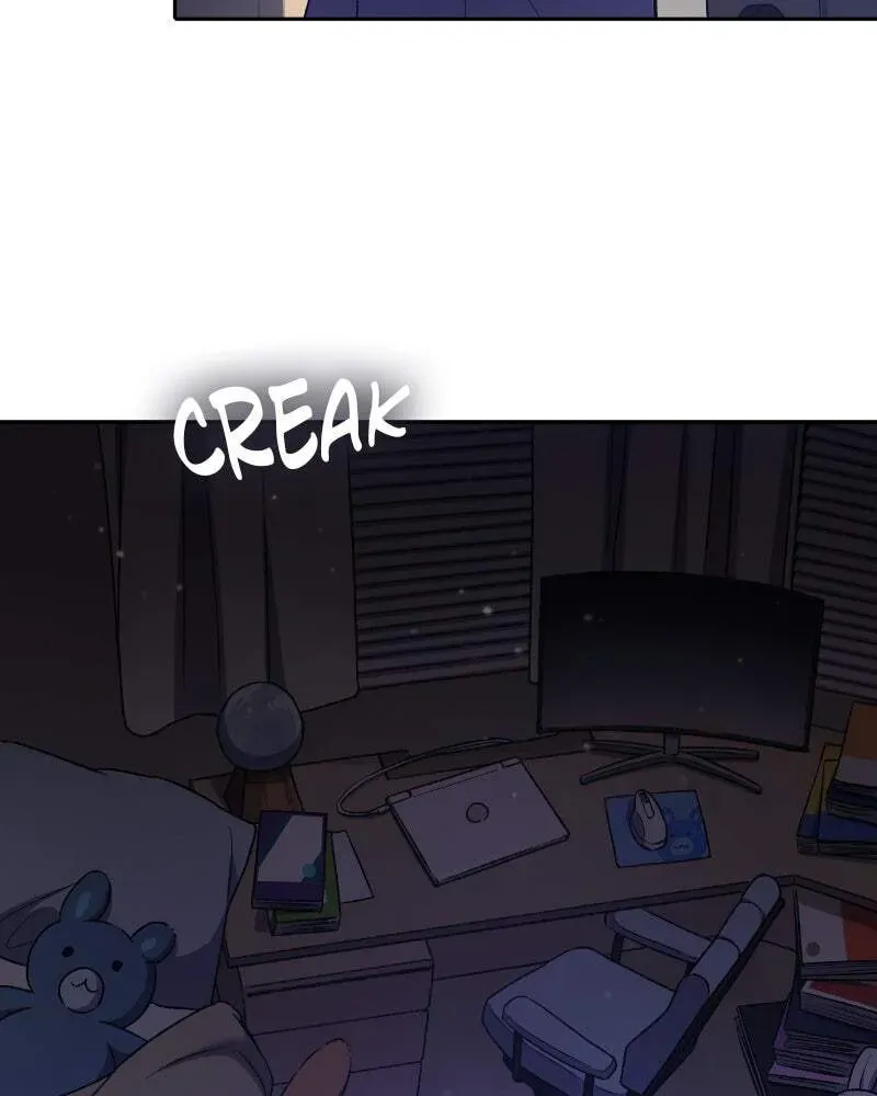 Read My S-Class Hunters chapter 2.3 image 4 on Lezhin