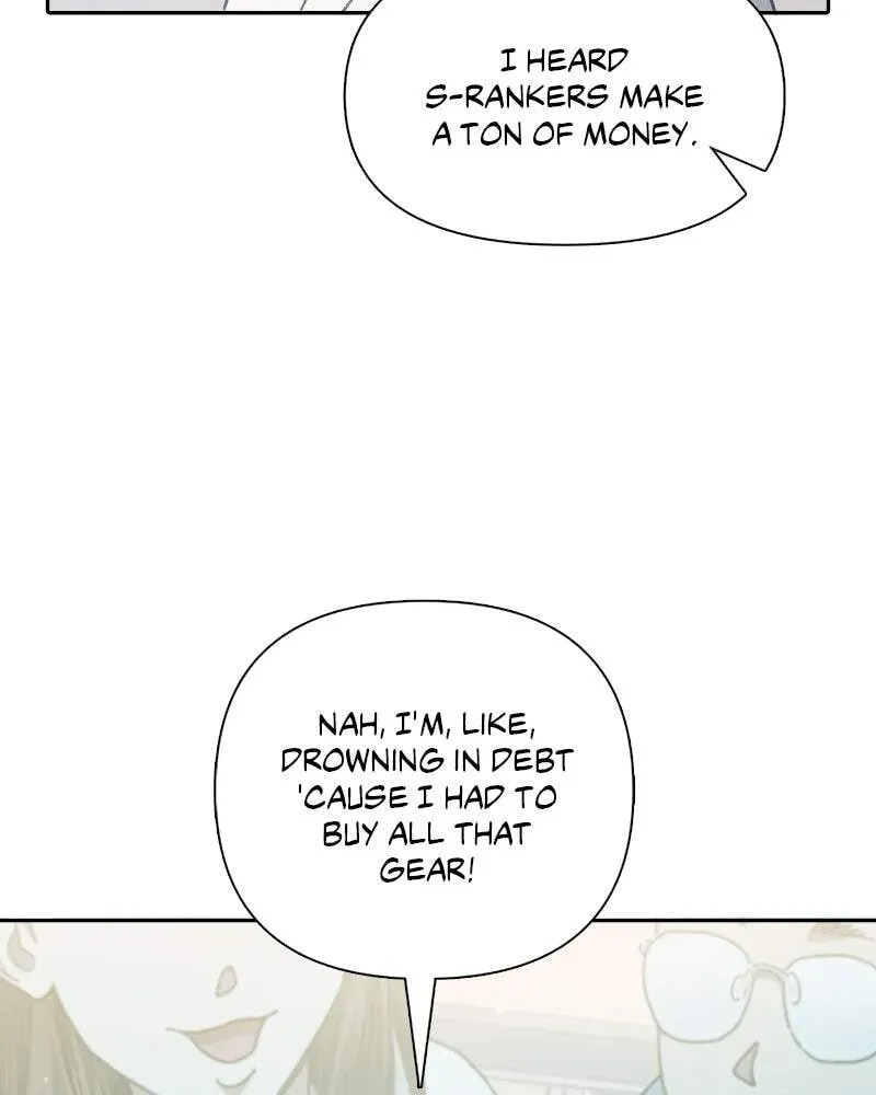 Read My S-Class Hunters chapter 2.3 image 40 on Lezhin