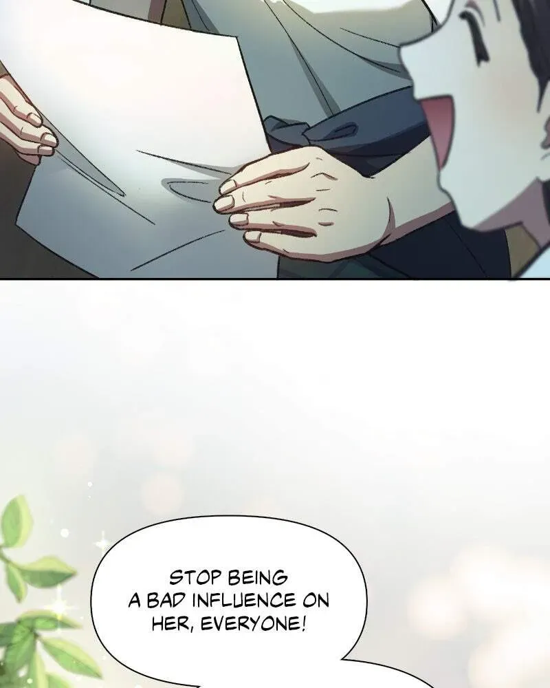 Read My S-Class Hunters chapter 2.3 image 42 on Lezhin