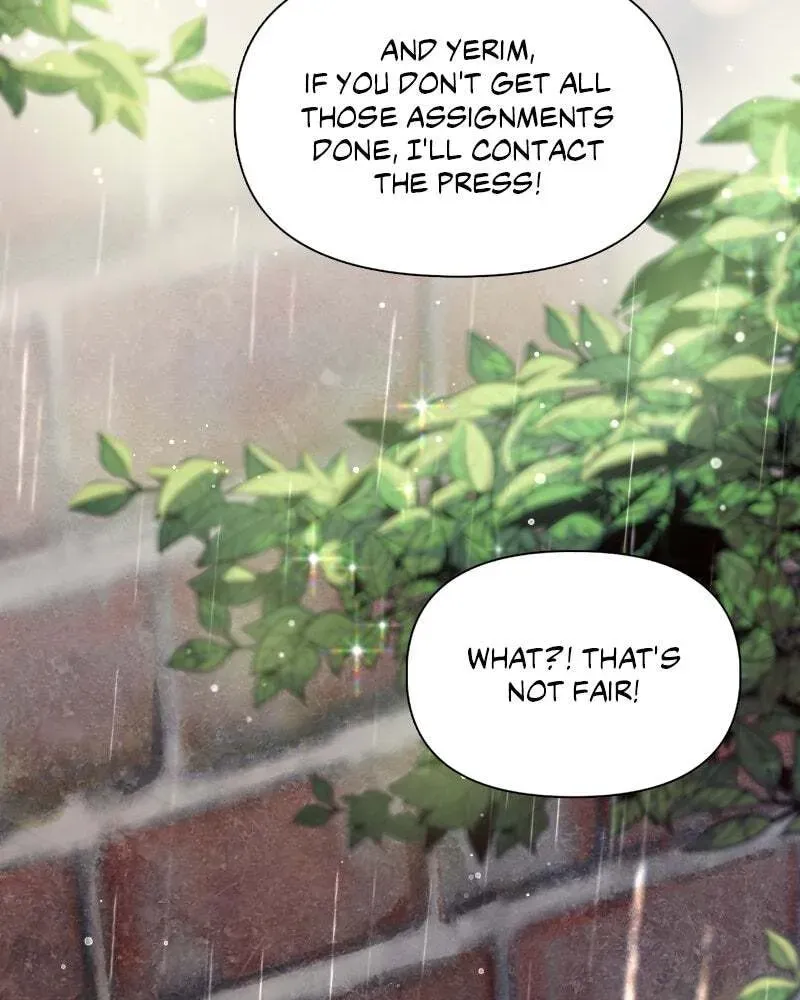 Read My S-Class Hunters chapter 2.3 image 43 on Lezhin