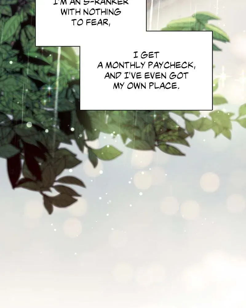 Read My S-Class Hunters chapter 2.3 image 46 on Lezhin