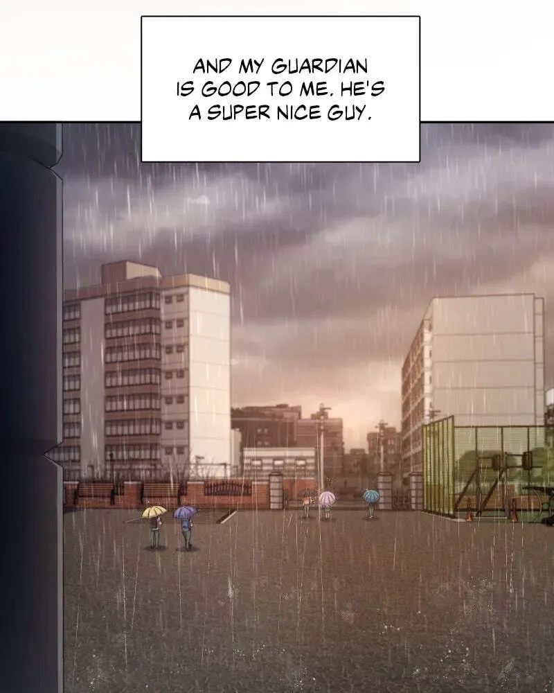 Read My S-Class Hunters chapter 2.3 image 47 on Lezhin
