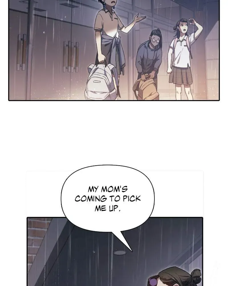 Read My S-Class Hunters chapter 2.3 image 50 on Lezhin
