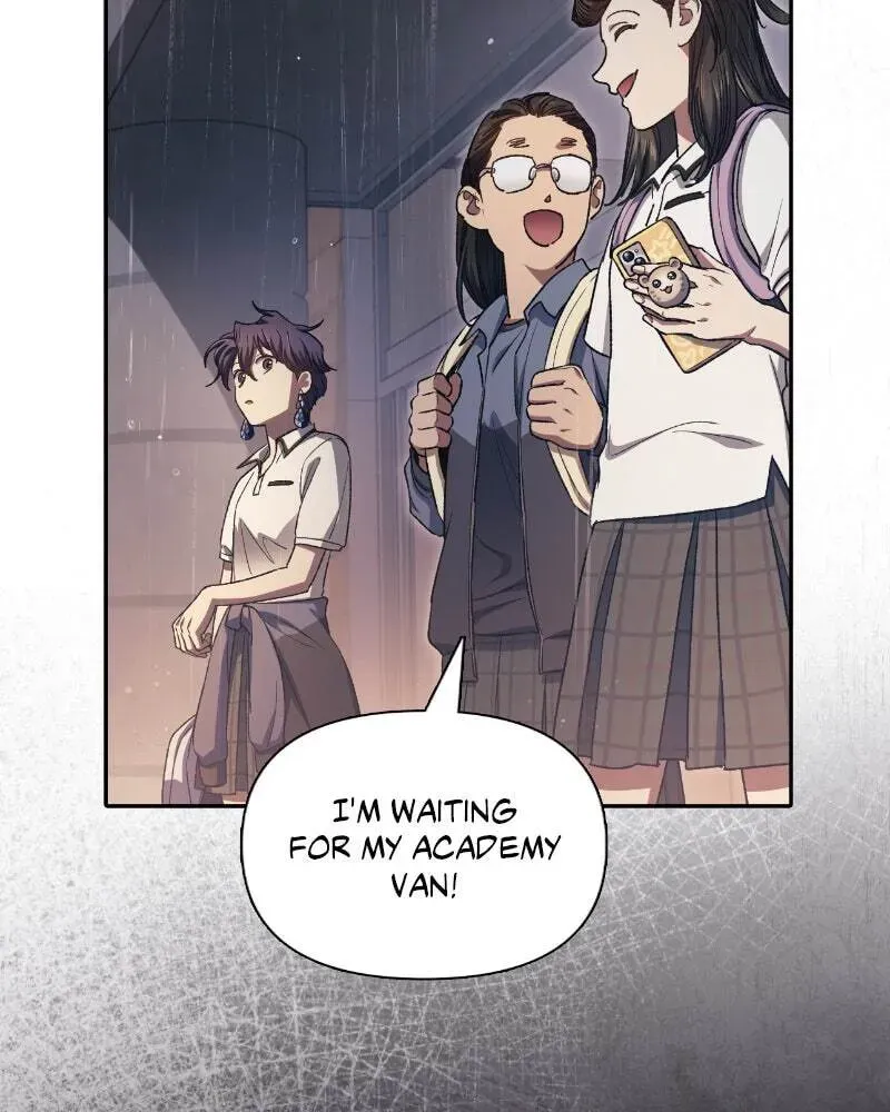 Read My S-Class Hunters chapter 2.3 image 51 on Lezhin