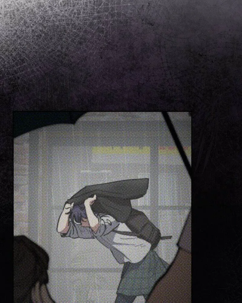 Read My S-Class Hunters chapter 2.3 image 52 on Lezhin