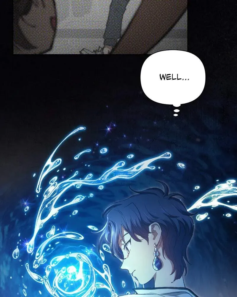 Read My S-Class Hunters chapter 2.3 image 53 on Lezhin