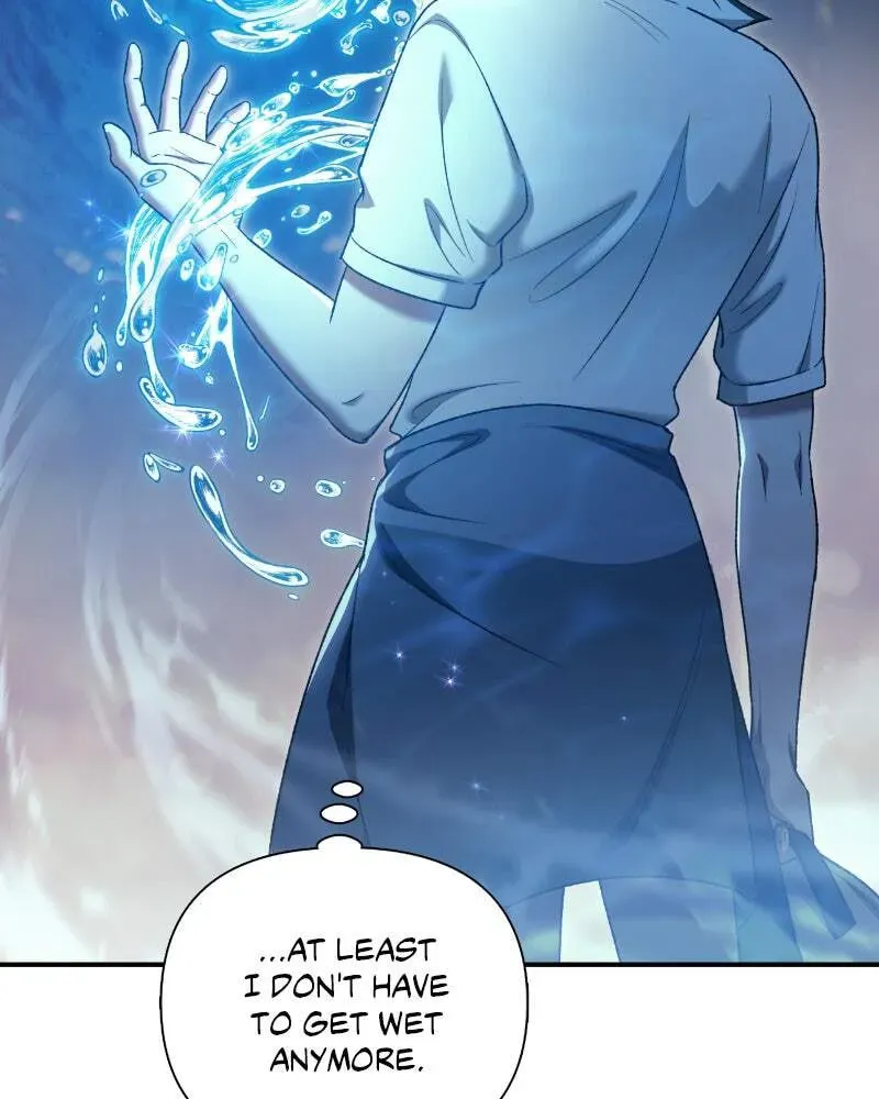 Read My S-Class Hunters chapter 2.3 image 54 on Lezhin