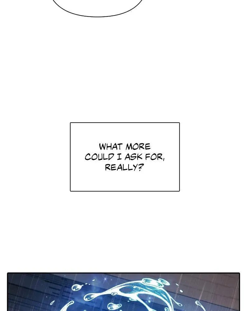 Read My S-Class Hunters chapter 2.3 image 55 on Lezhin