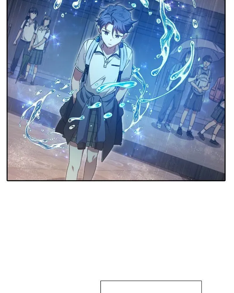 Read My S-Class Hunters chapter 2.3 image 56 on Lezhin