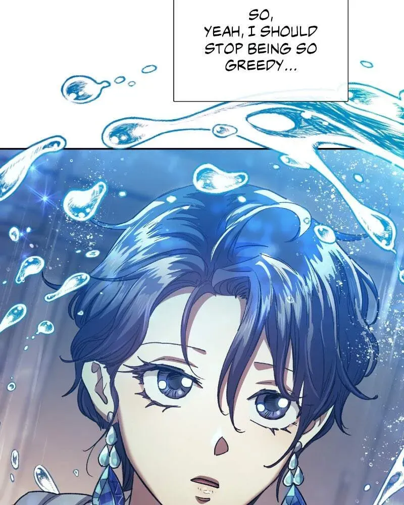 Read My S-Class Hunters chapter 2.3 image 57 on Lezhin
