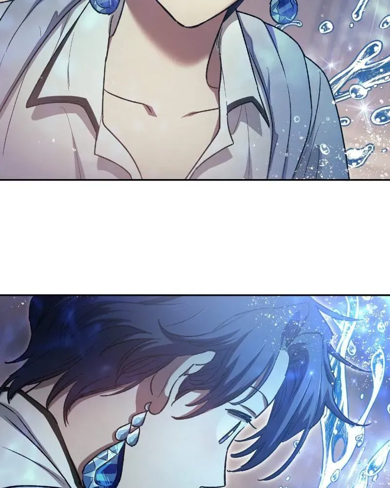 Read My S-Class Hunters chapter 2.3 image 58 on Lezhin