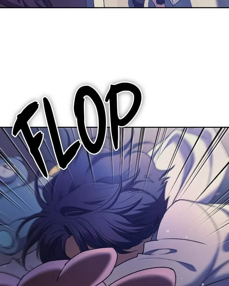 Read My S-Class Hunters chapter 2.3 image 6 on Lezhin