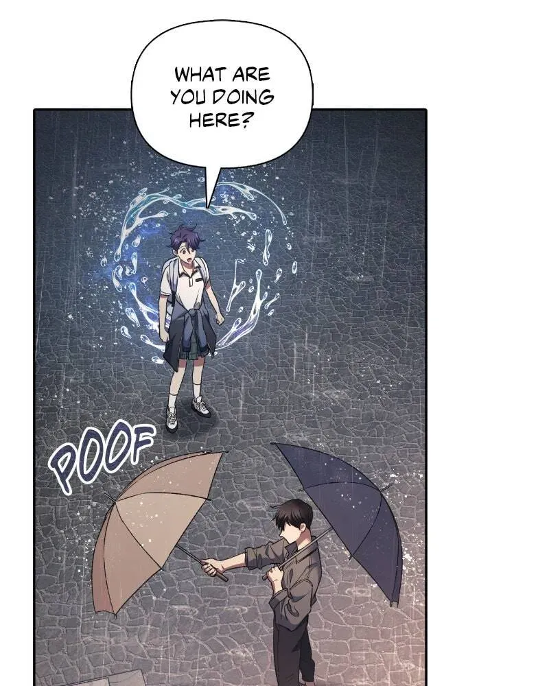 Read My S-Class Hunters chapter 2.3 image 62 on Lezhin