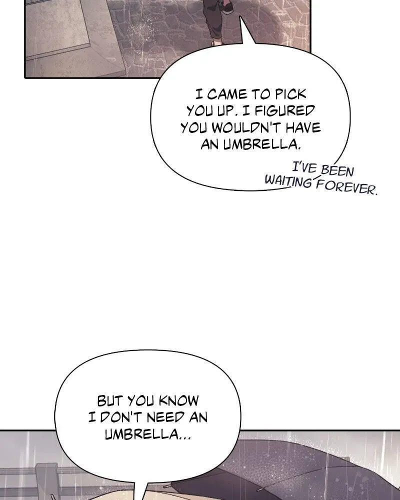 Read My S-Class Hunters chapter 2.3 image 63 on Lezhin