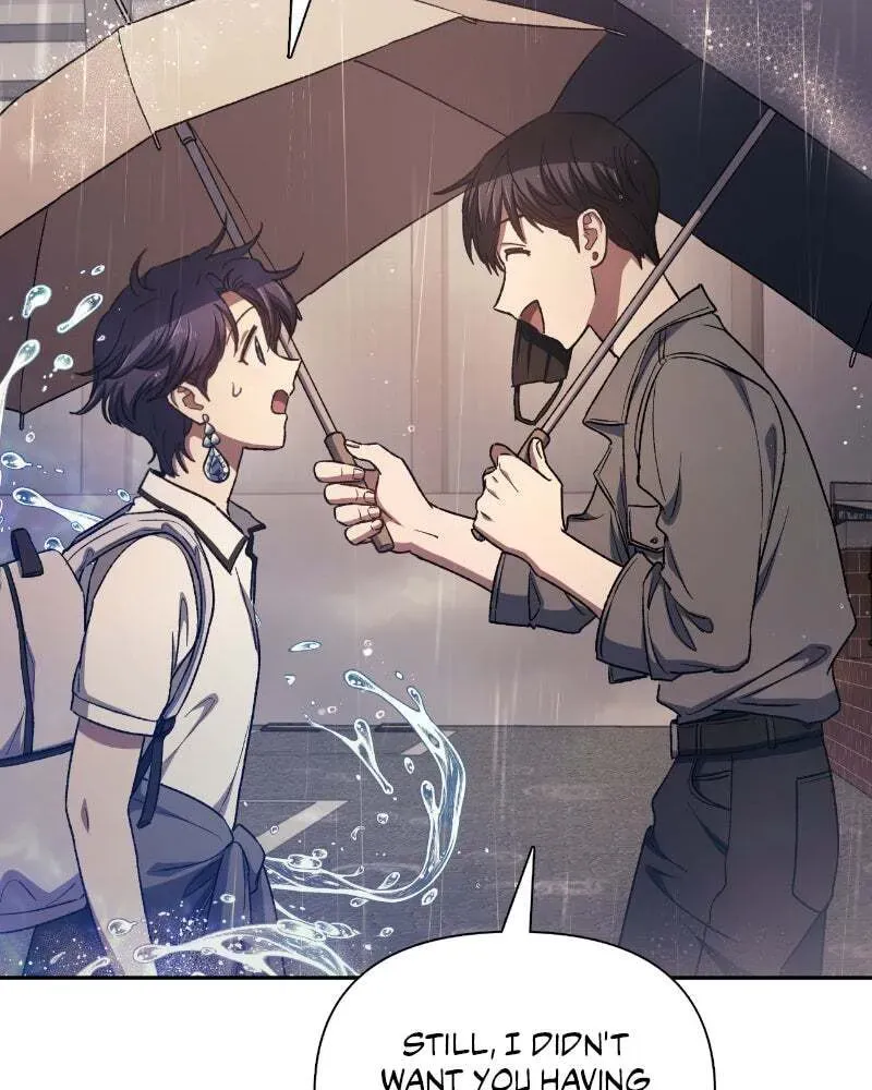 Read My S-Class Hunters chapter 2.3 image 64 on Lezhin
