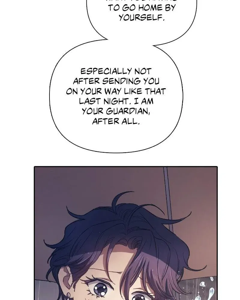Read My S-Class Hunters chapter 2.3 image 65 on Lezhin