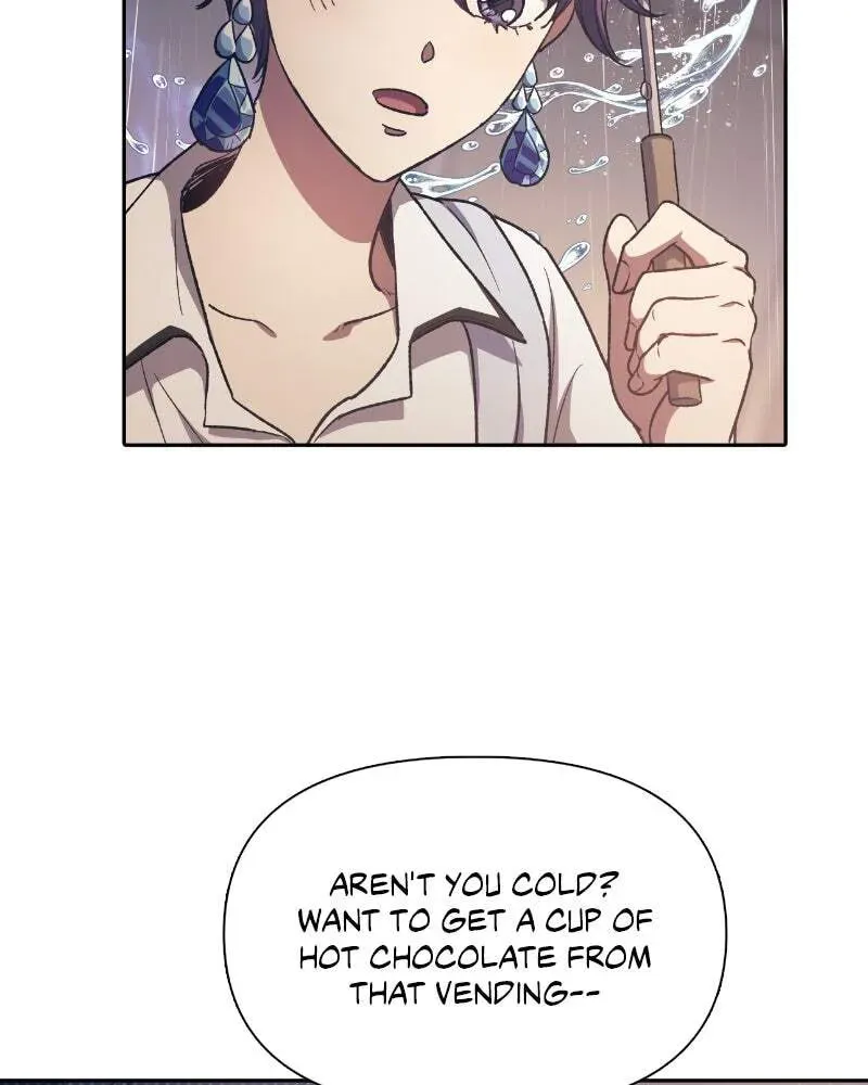 Read My S-Class Hunters chapter 2.3 image 66 on Lezhin