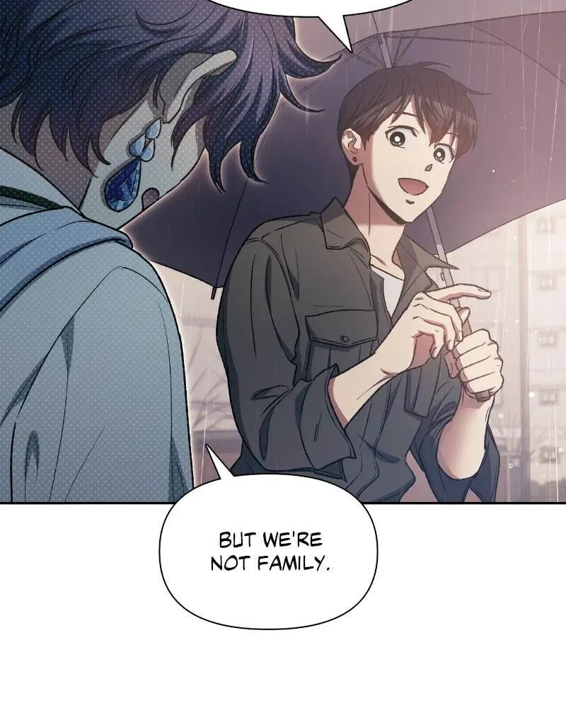 Read My S-Class Hunters chapter 2.3 image 67 on Lezhin
