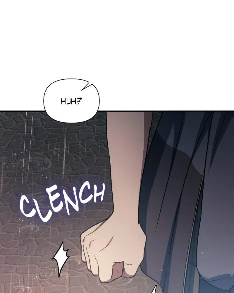 Read My S-Class Hunters chapter 2.3 image 68 on Lezhin