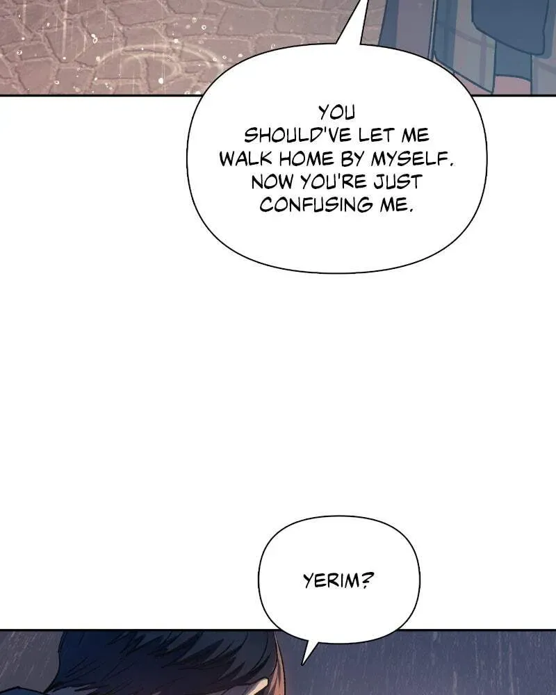 Read My S-Class Hunters chapter 2.3 image 69 on Lezhin