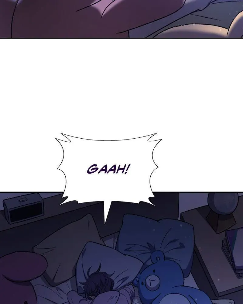 Read My S-Class Hunters chapter 2.3 image 7 on Lezhin