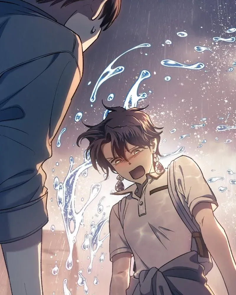 Read My S-Class Hunters chapter 2.3 image 70 on Lezhin