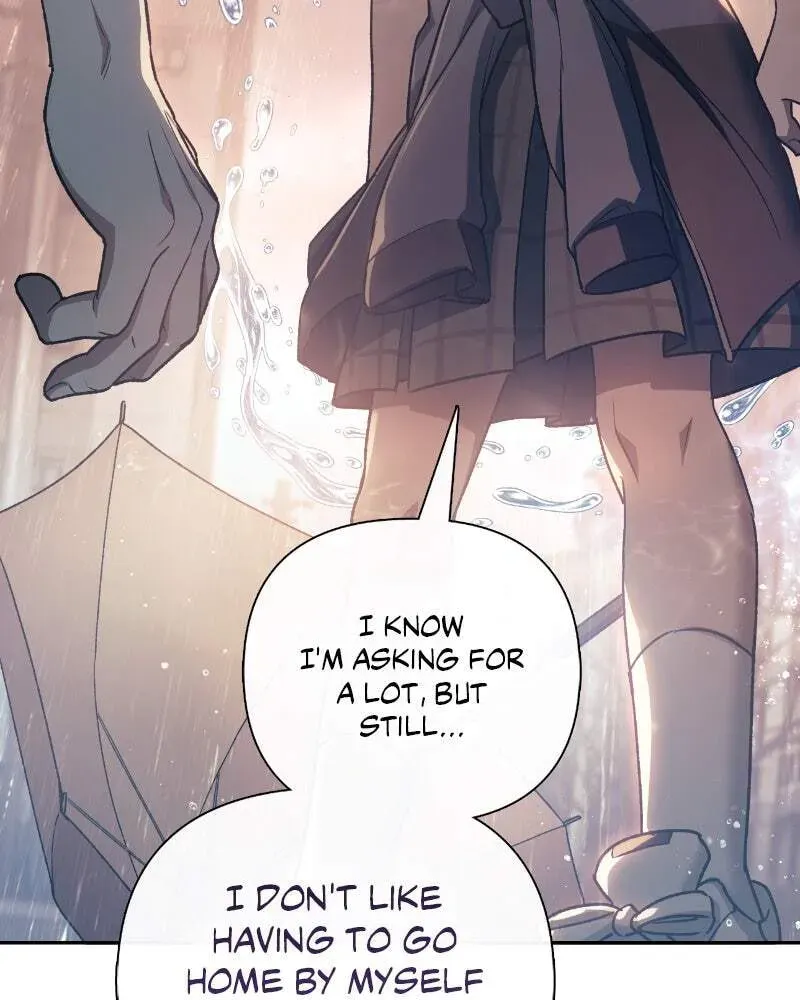 Read My S-Class Hunters chapter 2.3 image 71 on Lezhin