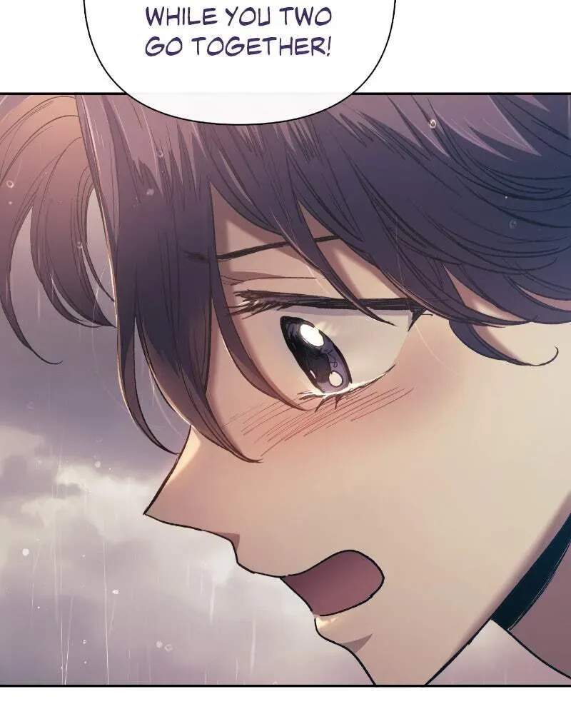 Read My S-Class Hunters chapter 2.3 image 72 on Lezhin