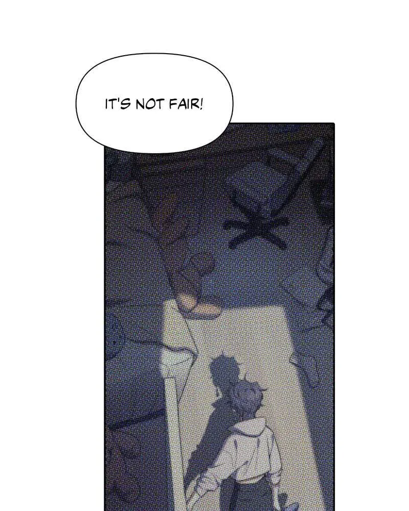 Read My S-Class Hunters chapter 2.3 image 74 on Lezhin