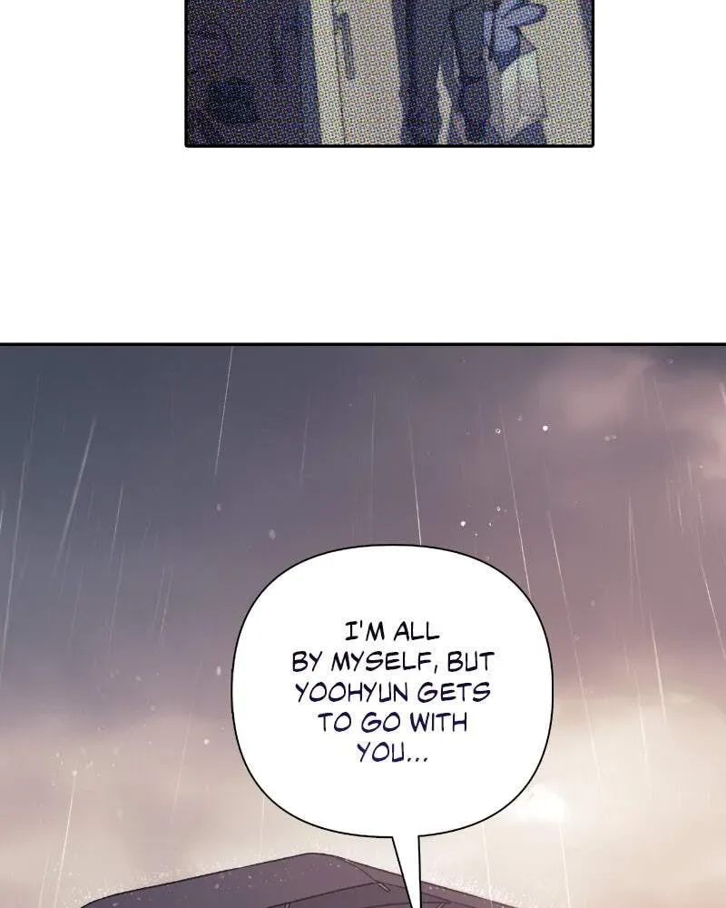 Read My S-Class Hunters chapter 2.3 image 75 on Lezhin