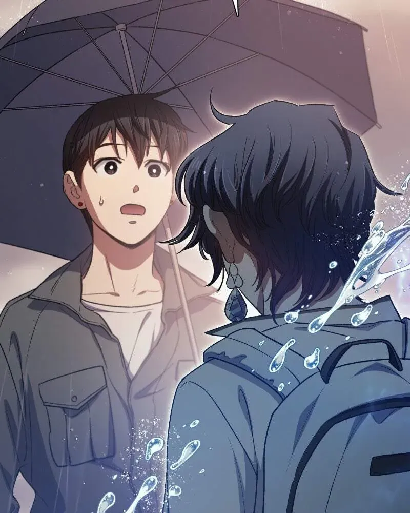 Read My S-Class Hunters chapter 2.3 image 76 on Lezhin