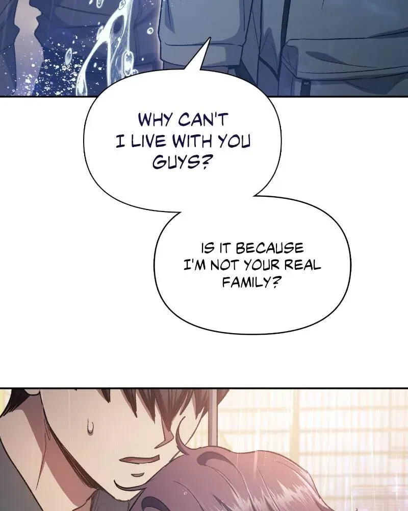 Read My S-Class Hunters chapter 2.3 image 77 on Lezhin