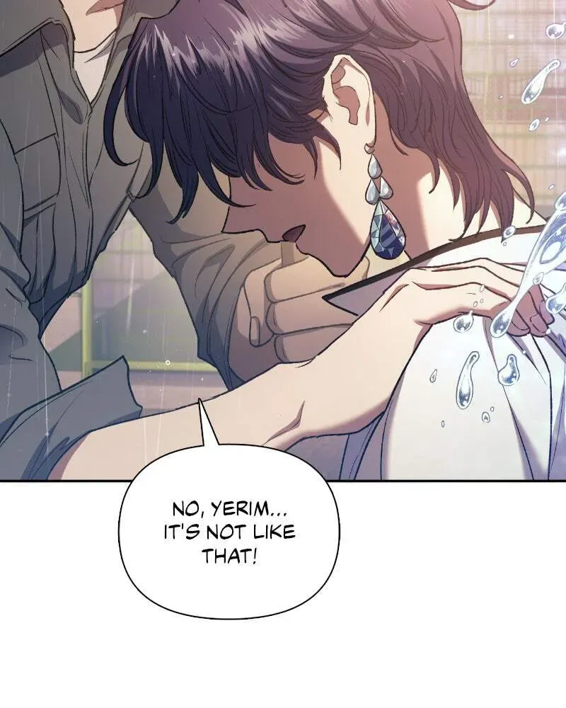 Read My S-Class Hunters chapter 2.3 image 78 on Lezhin