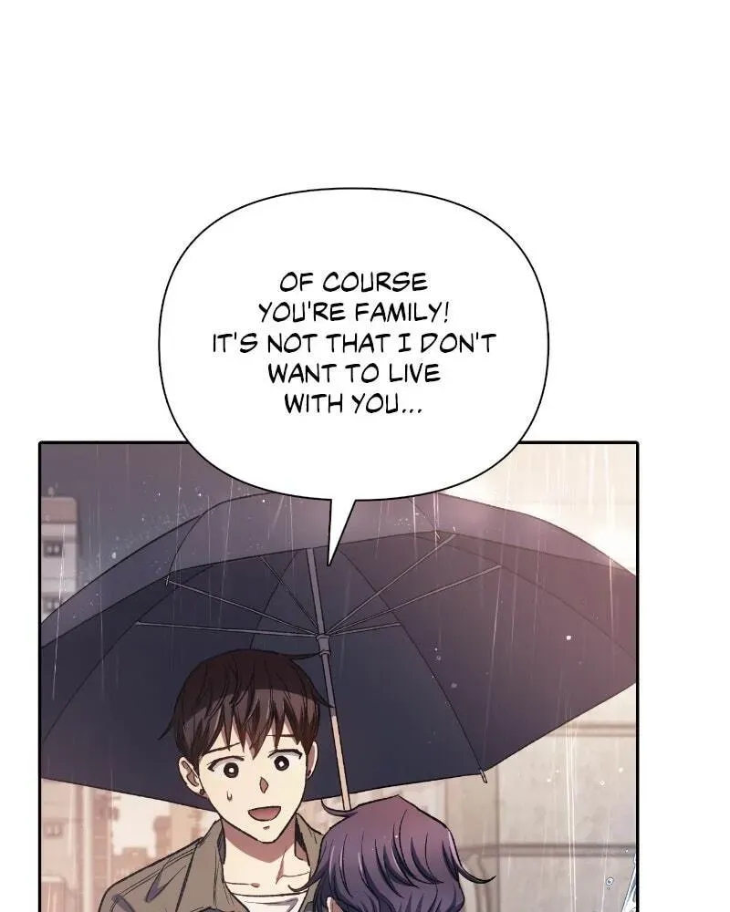 Read My S-Class Hunters chapter 2.3 image 79 on Lezhin