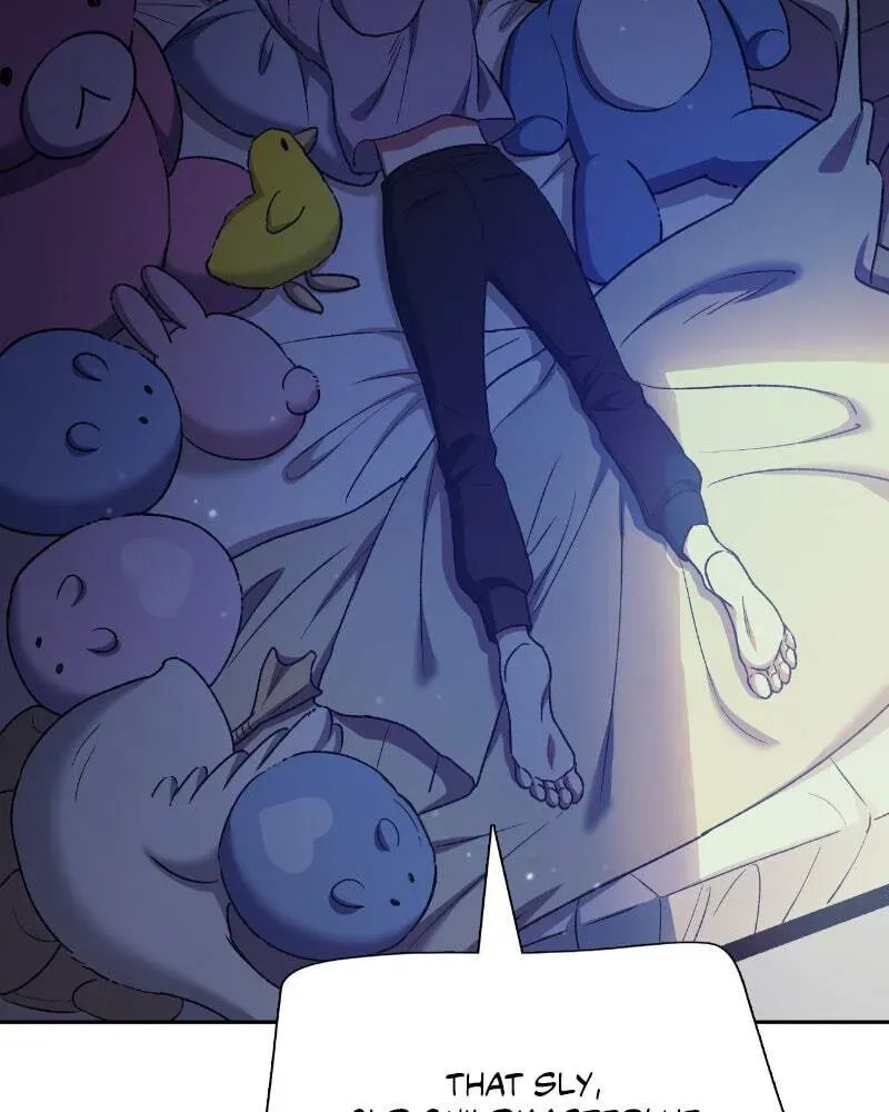 Read My S-Class Hunters chapter 2.3 image 8 on Lezhin