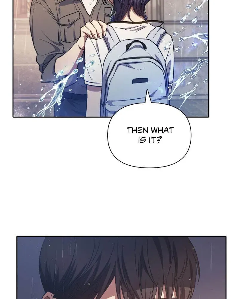 Read My S-Class Hunters chapter 2.3 image 80 on Lezhin