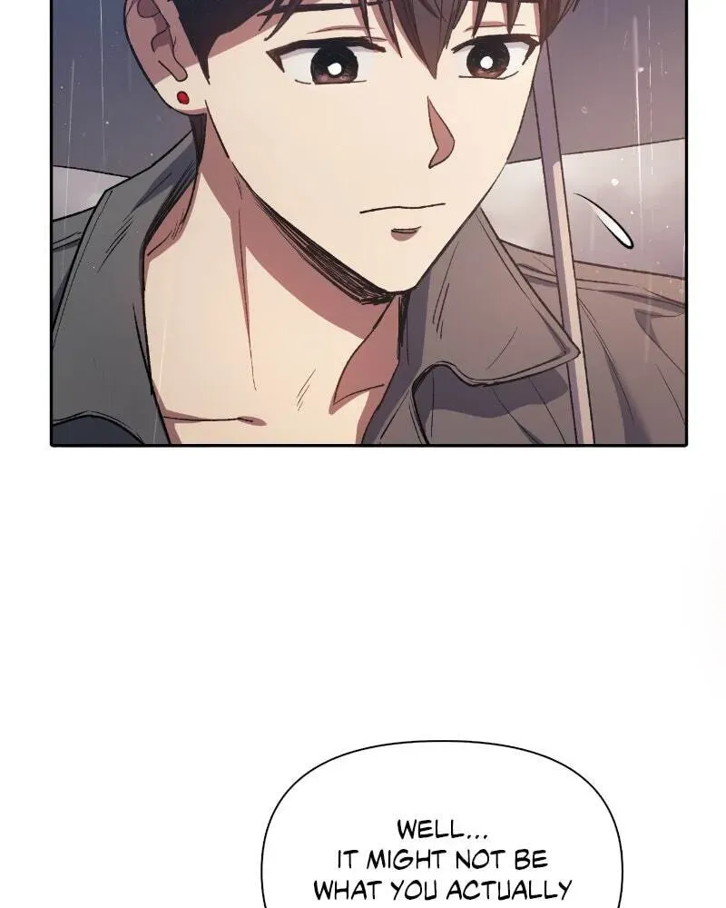 Read My S-Class Hunters chapter 2.3 image 81 on Lezhin